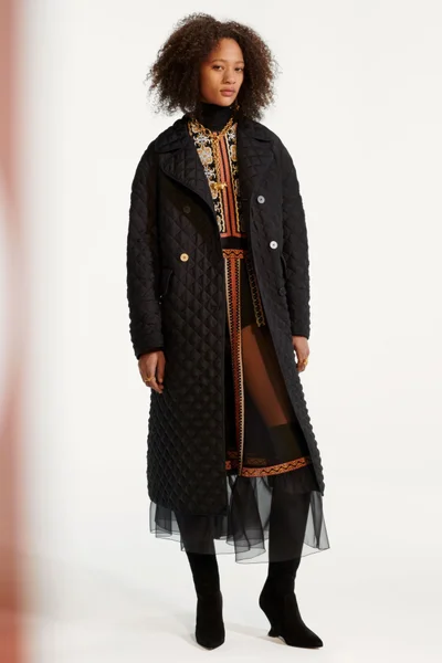 Look 24